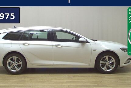 Opel Insignia 176.270 km 8.480 &euro; Bremen / Arsten 28279