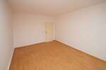 Bequemes Wohnen im Erdgeschoss: 3-Zimmerwohnung mit Balkon in Reudnitz 3 zimmer
