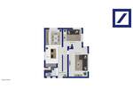 Einfamilienhaus Dittelbrunn Hambach - 6 Zimmer, 165 m&sup2;, 450.000&euro; | Angebot:25880167