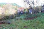 Grundstück Eberbach Friedrichsdorf - 63.000&euro; | Angebot:25686942