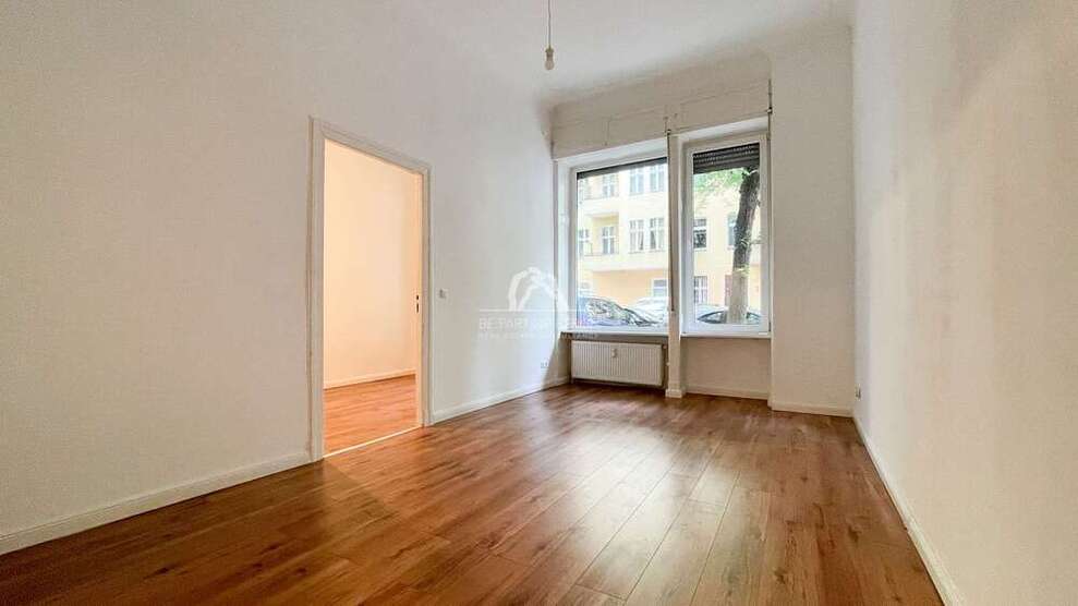 Wohnung zum Kaufen in Berlin 515.000 € 85.05 m²
