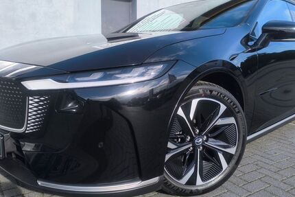 Mazda 6e 4.240 km 39.400 &euro; Rathenow 14712