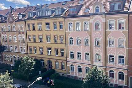 Wohnung zum Mieten in Erfurt 750 € 75 m² 2 zimmer