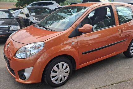 Renault Twingo 80.300 km 3.290 &euro; Kernen i. r 71394