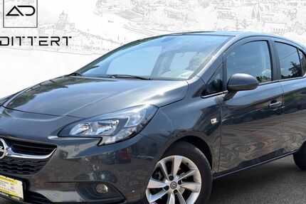 Opel Corsa 92.000 km 9.890 &euro; Koblenz-Niederberg 56077