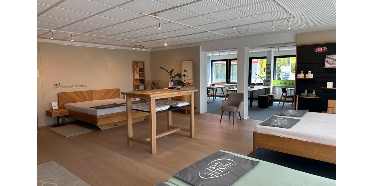 Gewerbeobjekt Offenburg Elgersweier - 1.720&euro; | Angebot:24759623