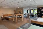 Gewerbeobjekt Offenburg Elgersweier - 1.720&euro; | Angebot:24759623