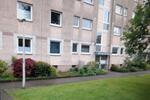 Etagenwohnung Quarnbek - 2.5 Zimmer, 67 m&sup2;, 159.000&euro; | Angebot:26745128