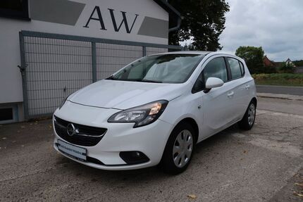 Opel Corsa 188.792 km 3.999 &euro; Groß Oesingen 29393