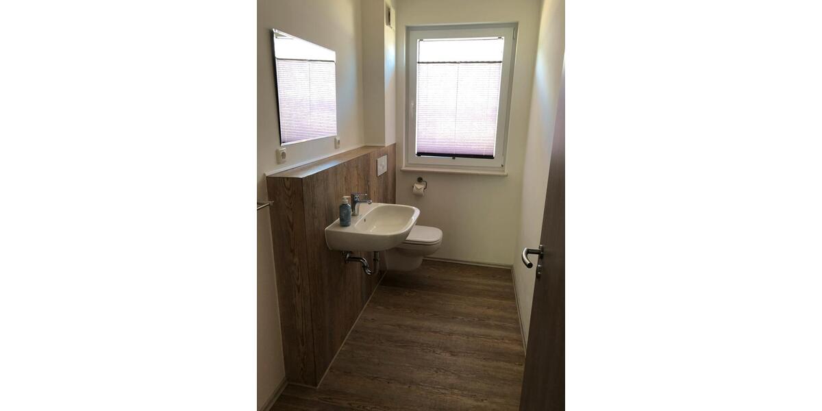 Einfamilienhaus Grömitz - 3 Zimmer, 86 m&sup2;, 450.000&euro; | Angebot:26310682