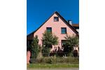 Doppelhaushälfte Herzberg am Harz - 5 Zimmer, 129 m&sup2;, 100.000&euro; | Angebot:26840789