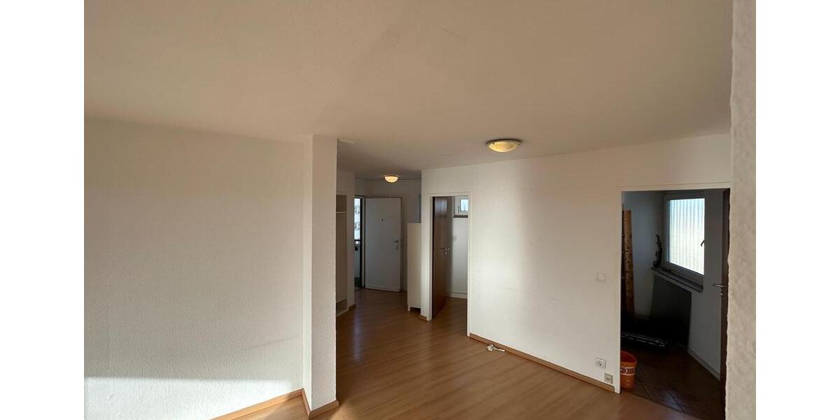 Etagenwohnung Mörfelden-Walldorf Walldorf - 2.5 Zimmer, 101 m&sup2;, 239.000&euro; | Angebot:27016014