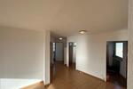 Etagenwohnung Mörfelden-Walldorf Walldorf - 2.5 Zimmer, 101 m&sup2;, 239.000&euro; | Angebot:27016014