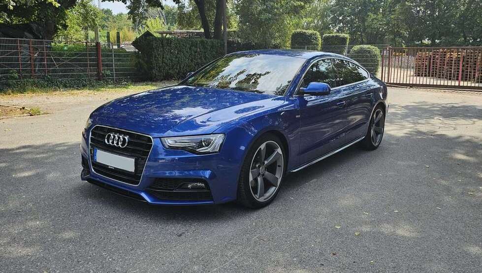 A5