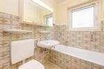 Etagenwohnung Reinbek - 3 Zimmer, 65 m&sup2;, 235.000&euro; | Angebot:26858880