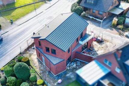 Wohnung Schüttorf - 2 Zimmer, 79 m&sup2;, 290.000&euro; | Angebot:25427544