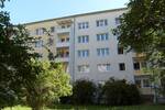 Etagenwohnung Altenburg - 2 Zimmer, 46 m&sup2;, 25.000&euro; | Angebot:26189987