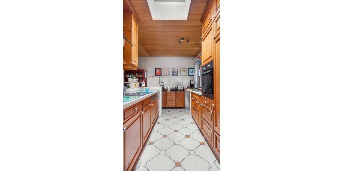 Bungalow Hardebek - 4 Zimmer, 102 m&sup2;, 375.000&euro; | Angebot:26862812