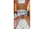 Bungalow Hardebek - 4 Zimmer, 102 m&sup2;, 375.000&euro; | Angebot:26862812