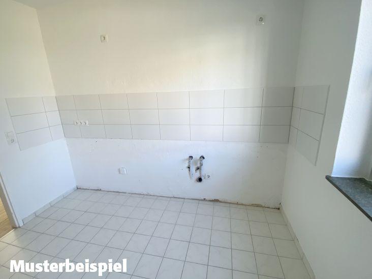 Etagenwohnung Seesen - 3 Zimmer, 63 m&sup2;, 427&euro; | Angebot:26385037