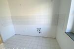 Etagenwohnung Seesen - 3 Zimmer, 63 m&sup2;, 427&euro; | Angebot:26385037