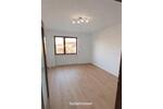 Etagenwohnung Burghausen - 2 Zimmer, 52 m&sup2;, 800&euro; | Angebot:25637788