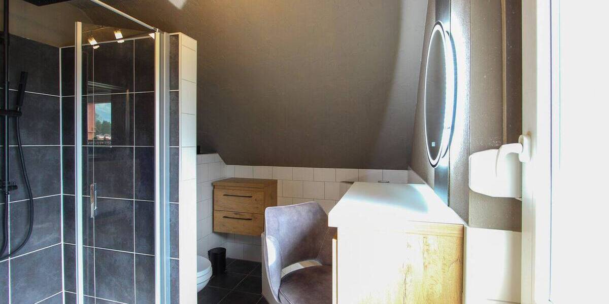 Einfamilienhaus Rabenau / Oelsa Oelsa - 4 Zimmer, 104 m&sup2;, 295.000&euro; | Angebot:26684463