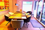 Etagenwohnung Garmisch-Partenkirchen Garmisch - 2 Zimmer, 104 m&sup2;, 871.000&euro; | Angebot:25760473