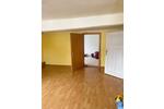 Bauernhaus, Landhaus Schenklengsfeld - 6 Zimmer, 156 m&sup2;, 120.000&euro; | Angebot:26857849