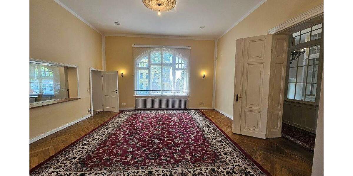 Mehrfamilienhaus, Wohnhaus Torgau - 4.000&euro; | Angebot:25736593