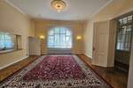 Mehrfamilienhaus, Wohnhaus Torgau - 8 Zimmer, 715 m&sup2;, 4.000&euro; | Angebot:25736593