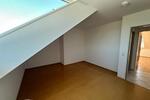 Dachgeschoßwohnung Bad Schussenried - 1 Zimmer, 55 m&sup2;, 850&euro; | Angebot:26380277