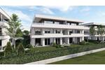 Etagenwohnung Riedlingen - 2 Zimmer, 62 m&sup2;, 296.000&euro; | Angebot:26658665