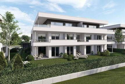 Wohnung Riedlingen - 2 Zimmer, 62 m&sup2;, 296.000&euro; | Angebot:26658665