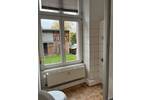~ 2 Zimmer Wohnung in der Wittenburger Straße ~