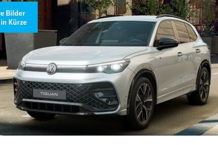 VW Tiguan 7.548 km 47.350 &euro; Wolfsburg 38440