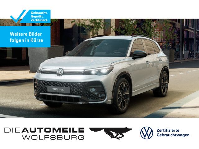 VW Tiguan 7.548 km 47.350 &euro; Wolfsburg 38440