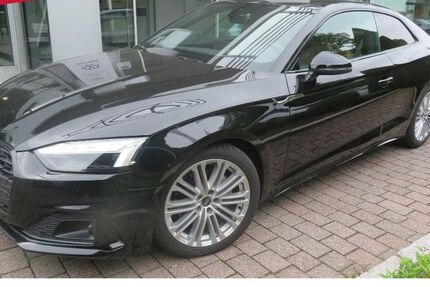 Audi A5 24.149 km 32.990 &euro; Marsberg 34431