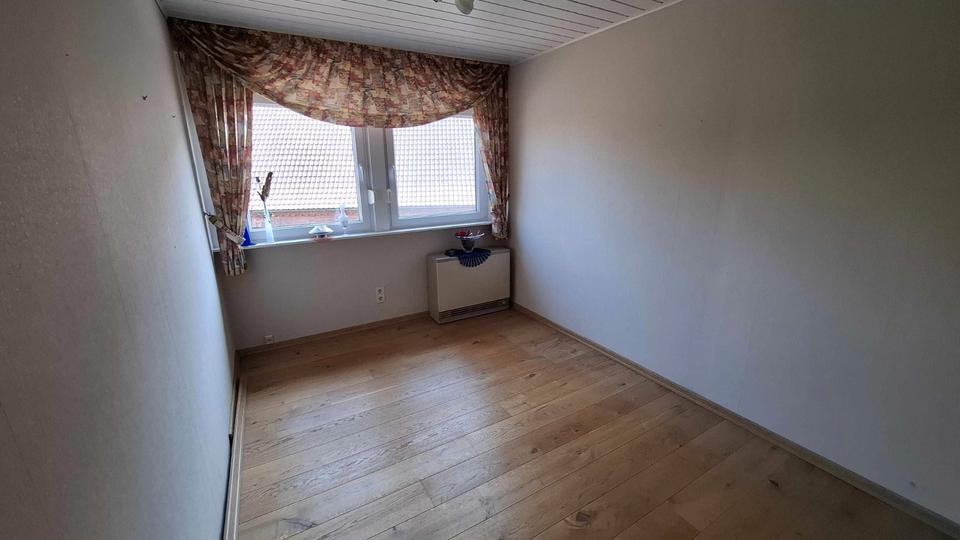 Mehrfamilienhaus, Wohnhaus Petershagen - 10 Zimmer, 230 m&sup2;, 195.000&euro; | Angebot:26935748