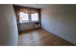 Mehrfamilienhaus, Wohnhaus Petershagen - 10 Zimmer, 230 m&sup2;, 195.000&euro; | Angebot:26935748