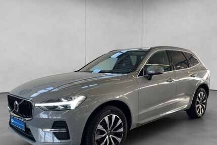 Volvo XC60 35.233 km 42.400 &euro; Frankfurt am Main 60486