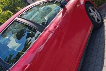 Seat Altea 183.000 km 1.600 &euro; Berlin 12689