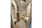 Schöne 3 Zimmer-Wohnung in zentraler Lage in Hagen- Mittelstadt