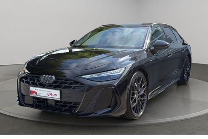 Audi A6 5.445 km 69.990 &euro; Flensburg 24941