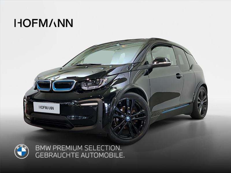 i3