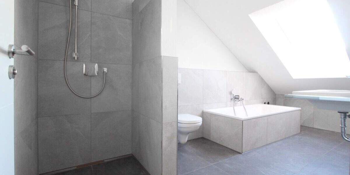 Etagenwohnung Schierling - 3 Zimmer, 89 m&sup2;, 1.020&euro; | Angebot:24765856