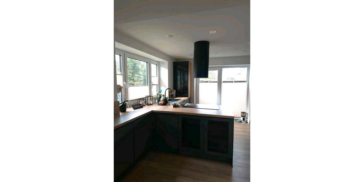 Einfamilienhaus Zwickau Cainsdorf - 7 Zimmer, 160 m&sup2;, 240.000&euro; | Angebot:27117922