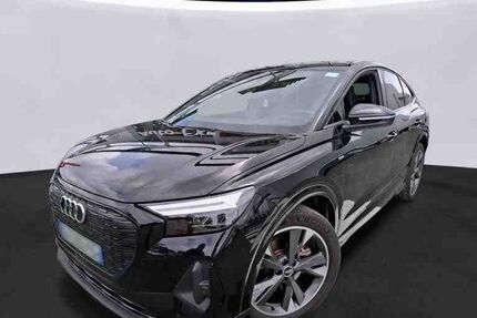 Audi Q4 e-tron 72.100 km 24.890 &euro; Rastede/ Wahnbek 26180