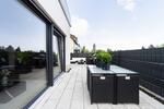 Etagenwohnung Trier West-Pallien - 1 Zimmer, 81 m&sup2;, 1.500&euro; | Angebot:26604273