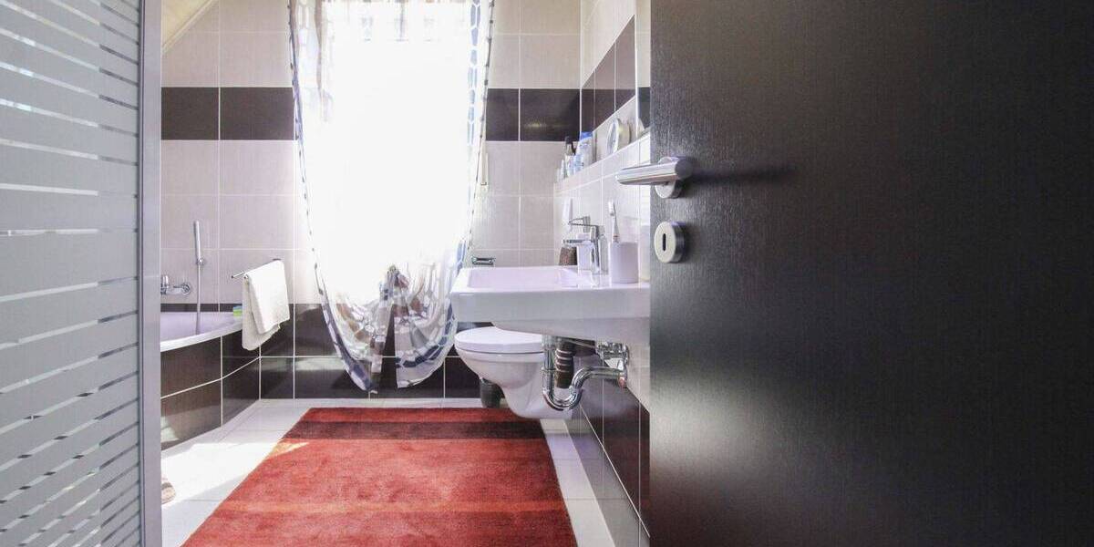 Einfamilienhaus Salzkotten Niederntudorf - 4 Zimmer, 470.000&euro; | Angebot:26585061